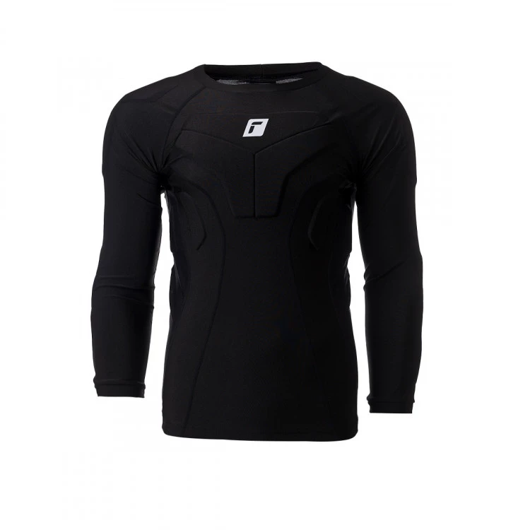 1629242757camiseta-reusch-reusch-compression-shirt-padded-negro-1