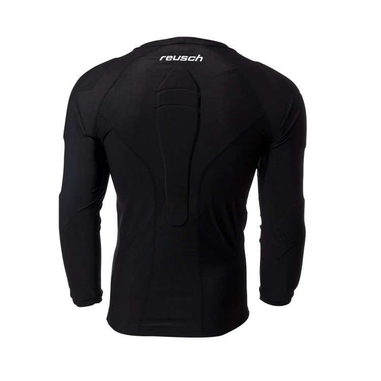 1629242761camiseta-reusch-reusch-compression-shirt-padded-negro-2