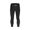 Pantacourt Reusch Compression 3/4 Femur
