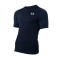 T-Shirt Under Armour HeatGear Compression