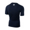 T-Shirt Under Armour HeatGear Compression