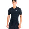 T-Shirt Under Armour HeatGear Compression