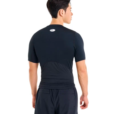 T-Shirt HeatGear Compression