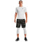 T-Shirt Under Armour HeatGear Compression