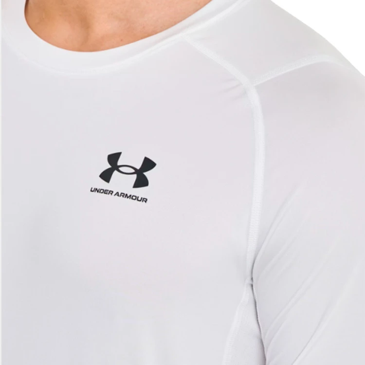 camiseta-under-armour-hg-comp-ls-blanco-2