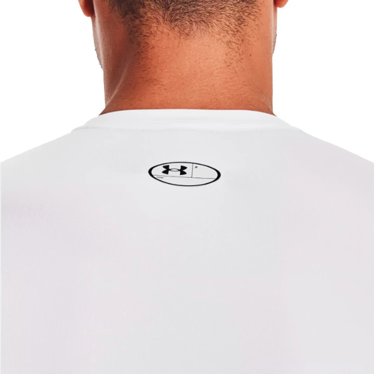 camiseta-under-armour-hg-comp-ls-blanco-3