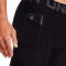 Legging Under Armour HeatGear Armour