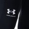 Legging Under Armour HeatGear Armour