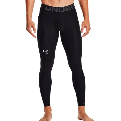 Legging HeatGear Armour