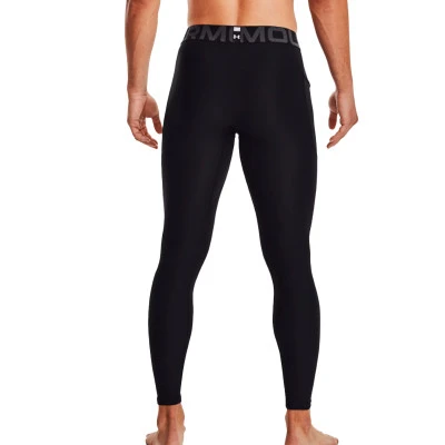 Legging HeatGear Armour