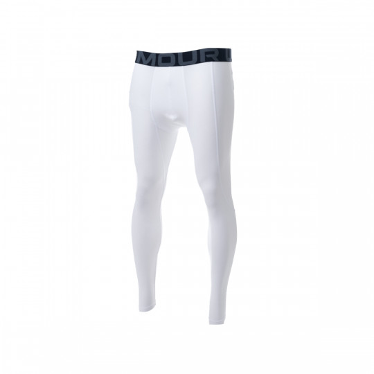 Legging Under Armour HeatGear Armour