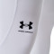 Legging Under Armour HeatGear Armour