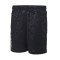 Short Under Armour Emboss