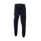 Pantalon Umbro Fleece Jogger
