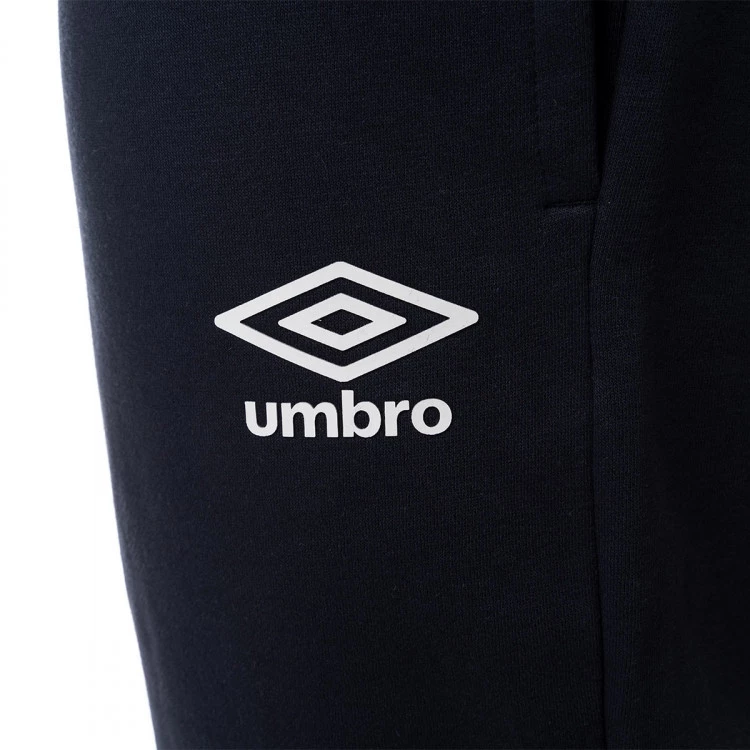 pantalon-largo-umbro-fleece-jogger-dark-navy-white-azul-oscuro-2
