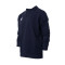 Sweat-shirt Umbro Fleece Small Logo Sweat