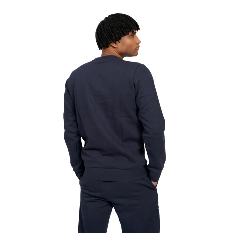 sudadera-umbro-sudadera-fleece-small-logo-sweat-dark-navy-white-azul-oscuro-1