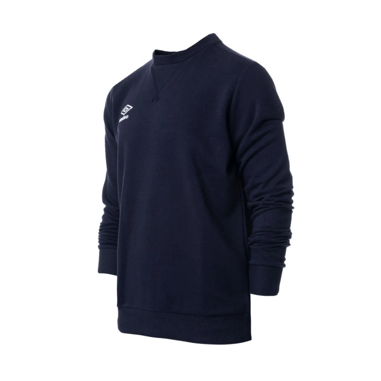 sudadera-umbro-sudadera-fleece-small-logo-sweat-dark-navy-white-azul-oscuro-2