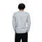 Sweat-shirt Umbro Fleece Small Logo Sweat