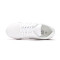 Chaussures de futsal Munich Enfant G-3 Profit 207