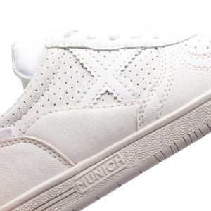 SEMELLE INTERMÉDIAIRE -2