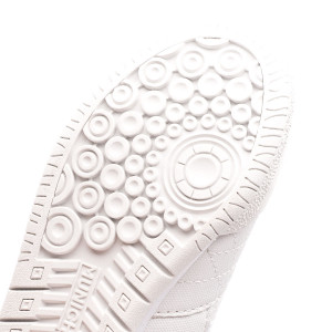 SEMELLE EXTÉRIEURE-3