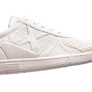 SEMELLE INTERMÉDIAIRE -2