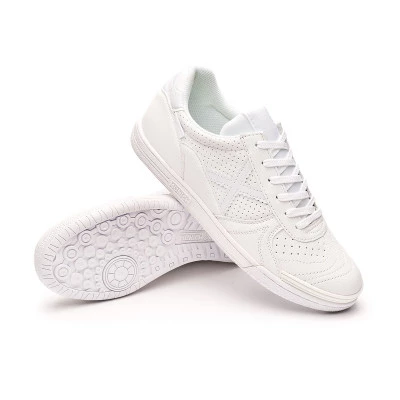 Chaussures de futsal G-3 Profit