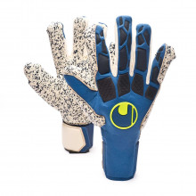 Gants Uhlsport Hyperact Supergrip+ HN