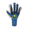 Gants Uhlsport Hyperact Supergrip+ HN