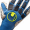 Gants Uhlsport Hyperact Supergrip+ HN