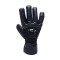 Gants Uhlsport Comfort Absolutgrip HN