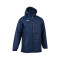 Manteau Joma Anorak Polar Cervino