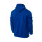 Sweat-shirt Joma con capucha Winner