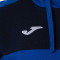 Sweat-shirt Joma con capucha Winner