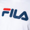 T-Shirt FILA PURE tee