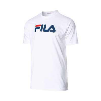 T-Shirt PURE tee