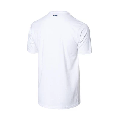 T-Shirt PURE tee