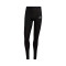 Legging adidas Techfit Long