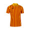 Maillot Joma Copa II m/c