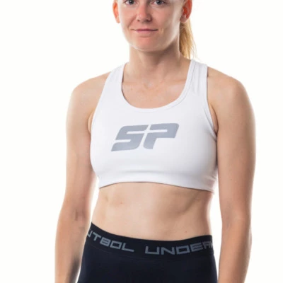 Top deportivo Earhart Competition