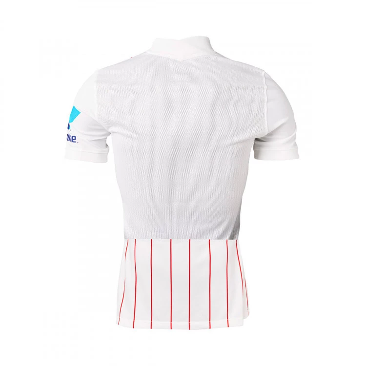 camiseta-nike-sevilla-fc-primera-equipacion-2021-2022-nino-white-1