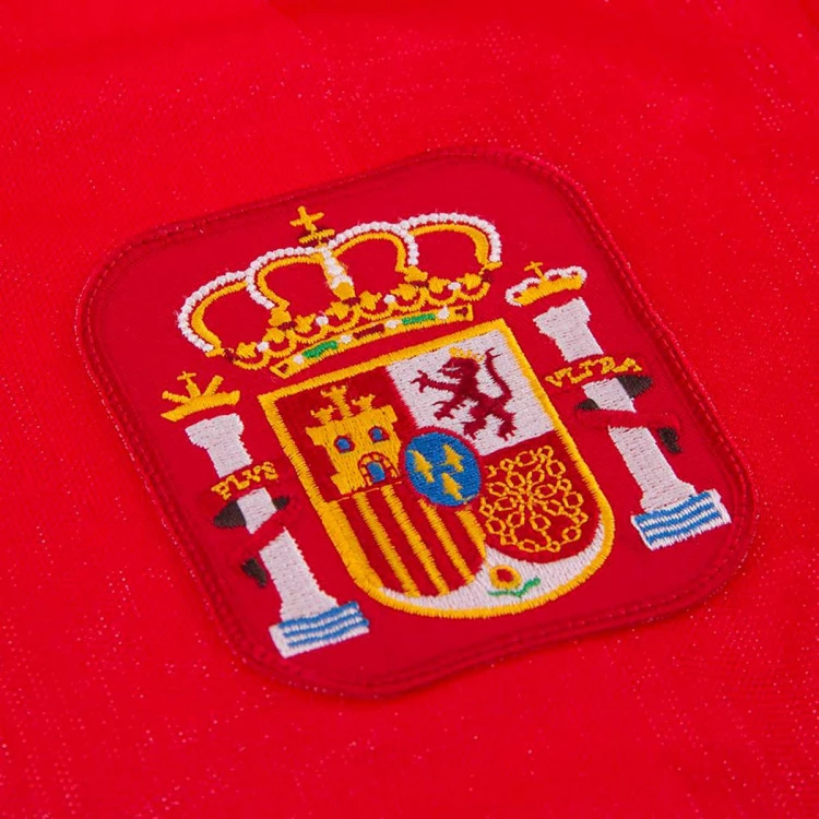 camiseta-copa-spain-1984-retro-red-4