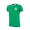 T-Shirt COPA Real Betis 1970s Away Retro