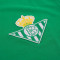 T-Shirt COPA Real Betis 1970s Away Retro
