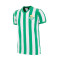 T-Shirt COPA Real Betis 1976 - 77 Retro