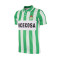 T-Shirt COPA Real Betis 1993 - 94 Retro
