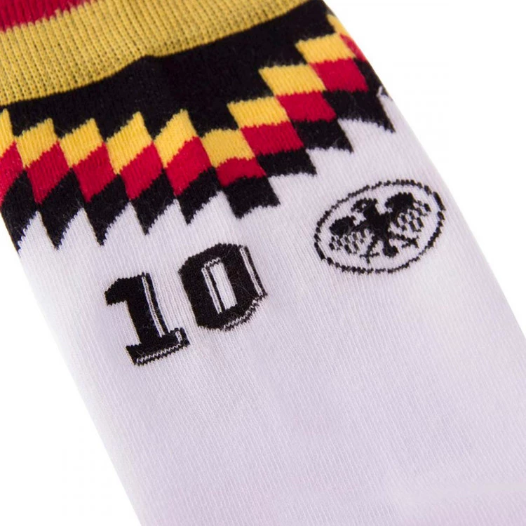 calcetines-copa-alemania-1994-retro-white-2