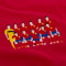 T-Shirt COPA Spain 2012 European Champions