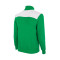 Veste COPA Real Betis 1960s Retro